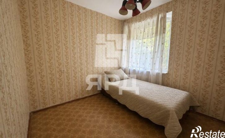 3-комн квартира ул Сергея Лазо, 5-Н,  д. 5-Н