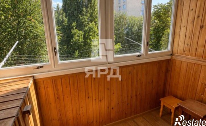 3-комн квартира ул Сергея Лазо, 5-Н,  д. 5-Н