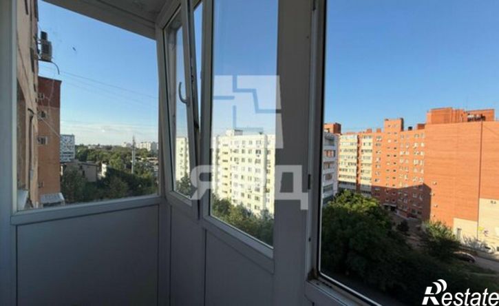 1-комн квартира ул Чехова, 353-3,  д. 353-3