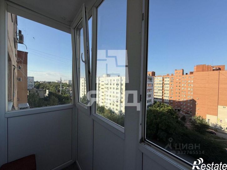 1-комн квартира пл Мира, 6-А,  д. 6-А