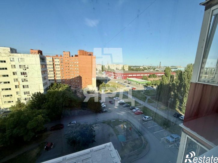1-комн квартира пл Мира, 6-А,  д. 6-А