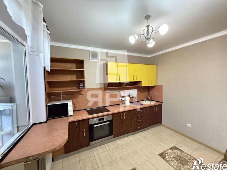 1-комн квартира ул Ленина, 222,  д. 222