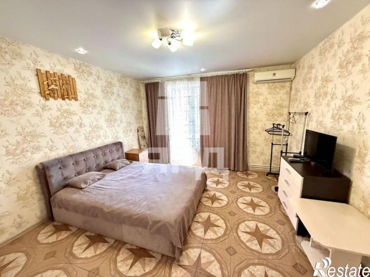 1-комн квартира ул Адмирала Крюйса, 23/9,  д. 23/9