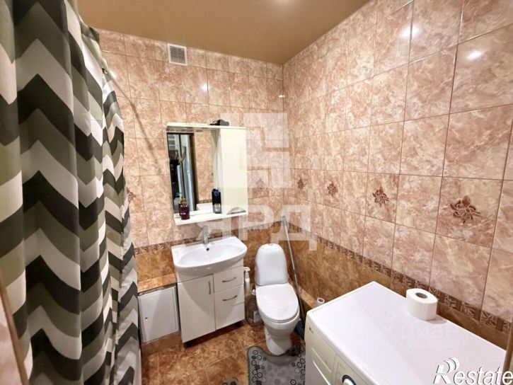 1-комн квартира ул Ленина, 222,  д. 222