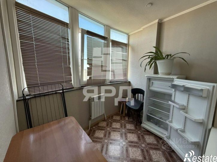 1-комн квартира ул Ленина, 222,  д. 222