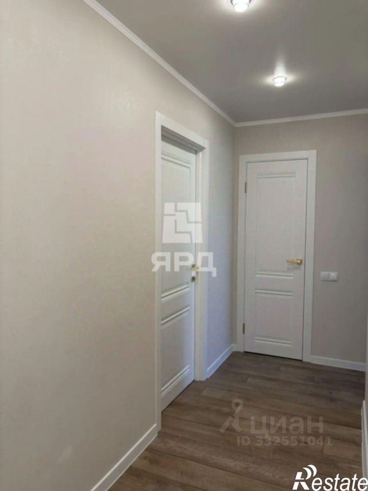 3-комн квартира пл Мира, 6-А,  д. 6-А