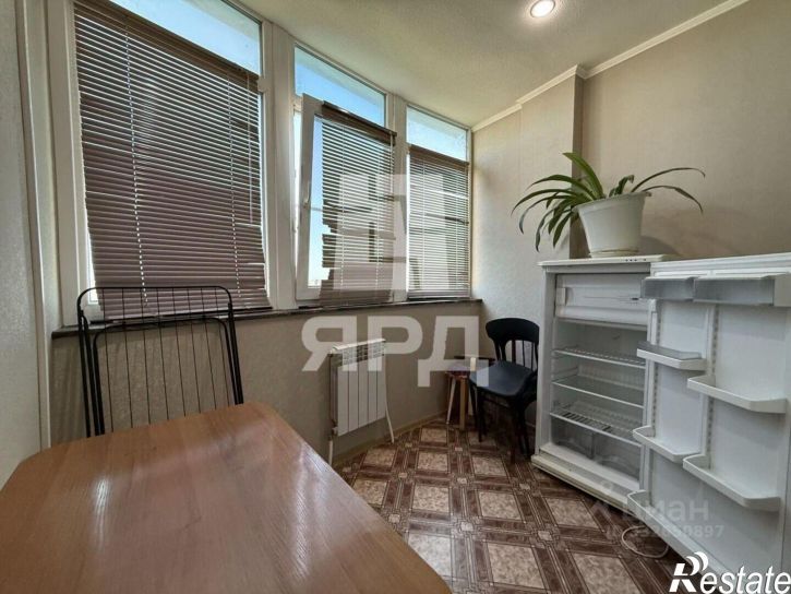 1-комн квартира ул Ленина, 222,  д. 222