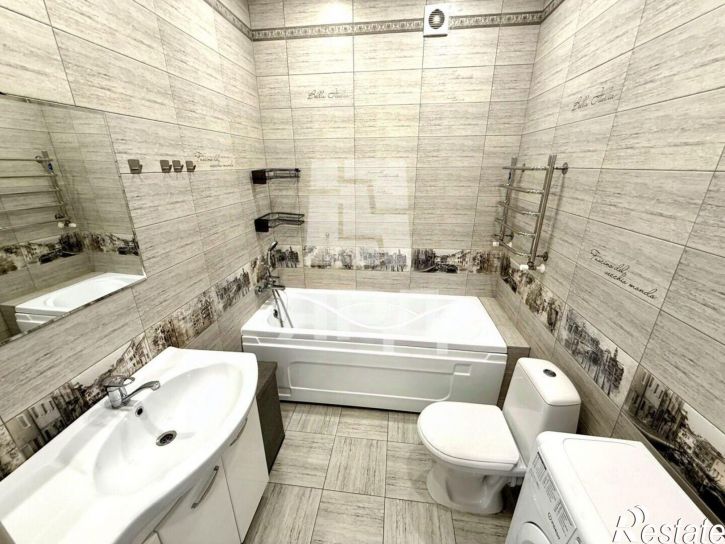1-комн квартира ул Дымо, 50,  д. 50