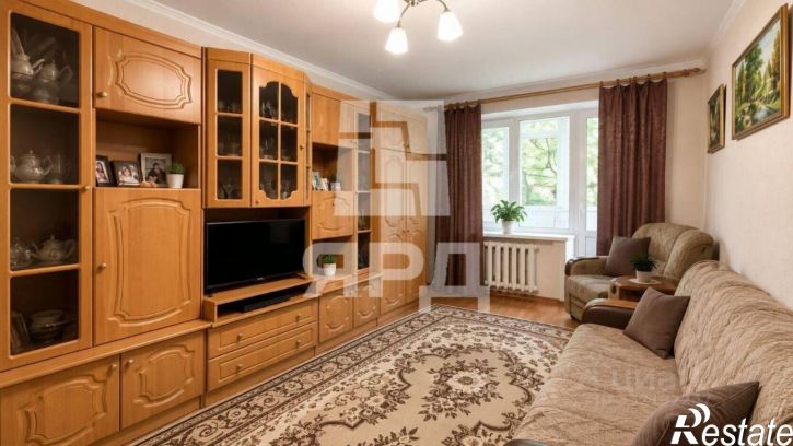 1-комн квартира ул Котлостроительная, 31 1,  д. 31 1,  к. 1