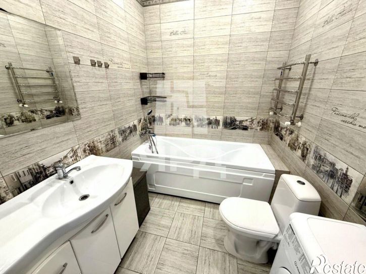 1-комн квартира ул Дымо, 50,  д. 50