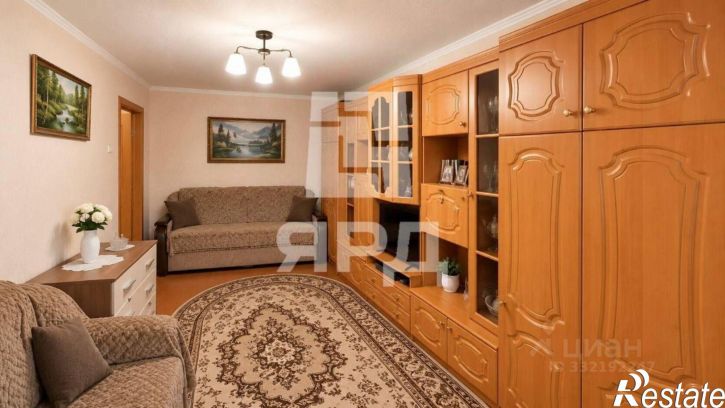 1-комн квартира ул Котлостроительная, 31 1,  д. 31 1,  к. 1