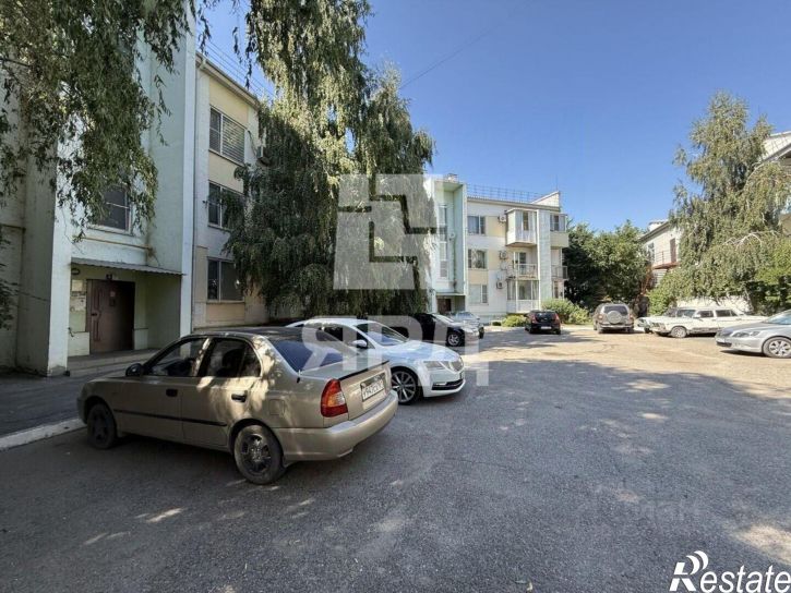 1-комн квартира ул Адмирала Крюйса, 23/9,  д. 23/9