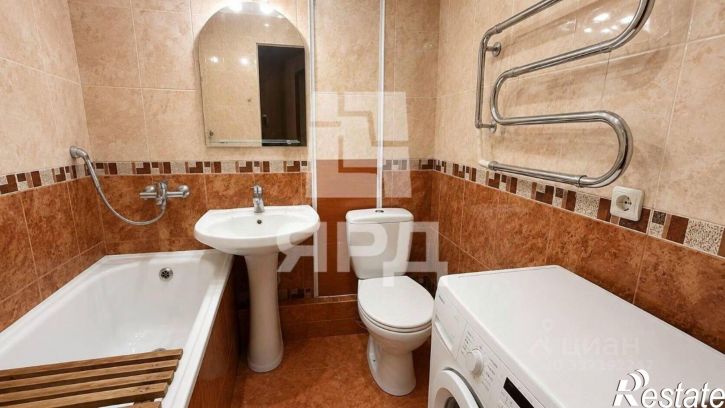 1-комн квартира ул Котлостроительная, 31 1,  д. 31 1,  к. 1