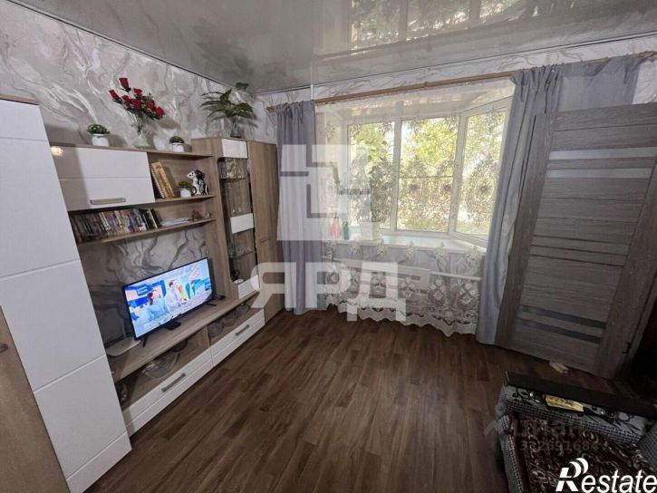 3-комн квартира ул Котлостроительная, 31 1,  д. 31 1,  к. 1