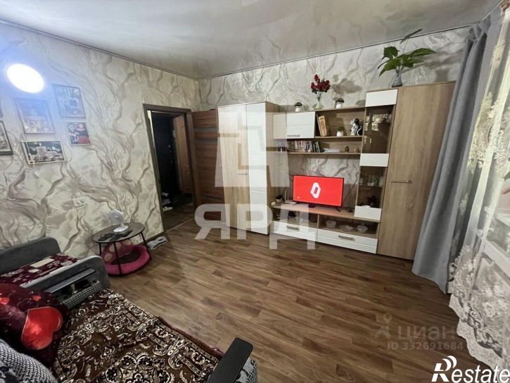 3-комн квартира ул Котлостроительная, 31 1,  д. 31 1,  к. 1