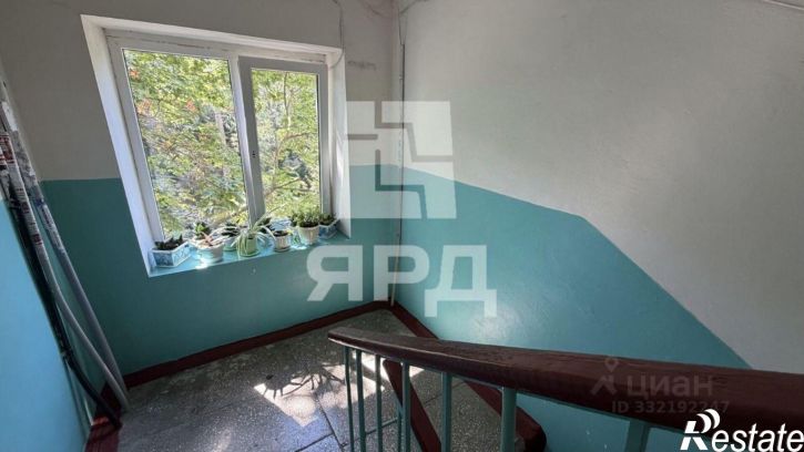 1-комн квартира ул Котлостроительная, 31 1,  д. 31 1,  к. 1