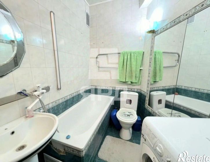 3-комн квартира ул Александровская, 120,  д. 120