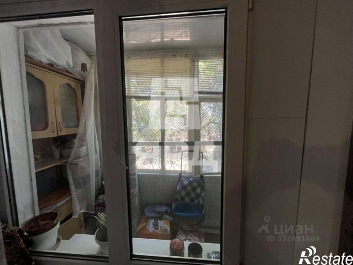 3-комн квартира ул Котлостроительная, 31 1,  д. 31 1,  к. 1
