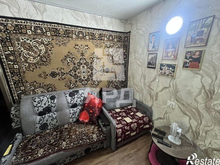 3-комн квартира ул Котлостроительная, 31 1,  д. 31 1,  к. 1