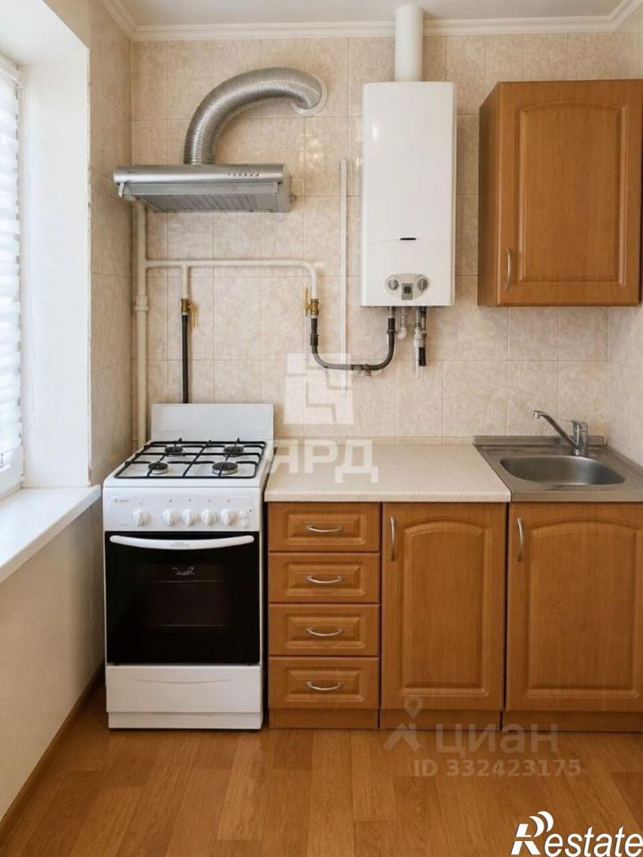 2-комн квартира ул Мичурина, 70,  д. 70