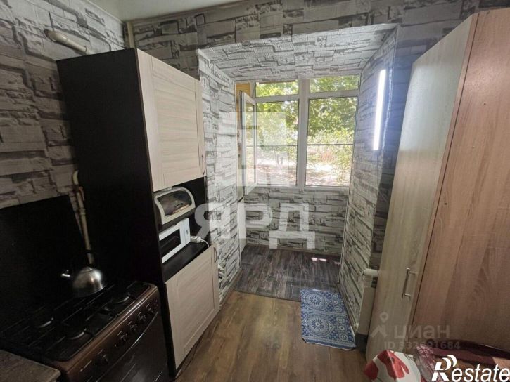 3-комн квартира ул Котлостроительная, 31 1,  д. 31 1,  к. 1