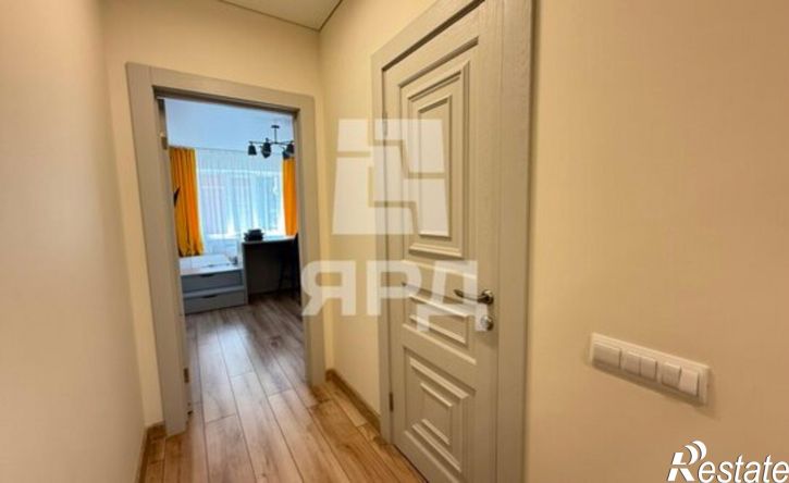 1-комн квартира ул Котлостроительная, 13а 1,  д. 13а 1,  к. 1