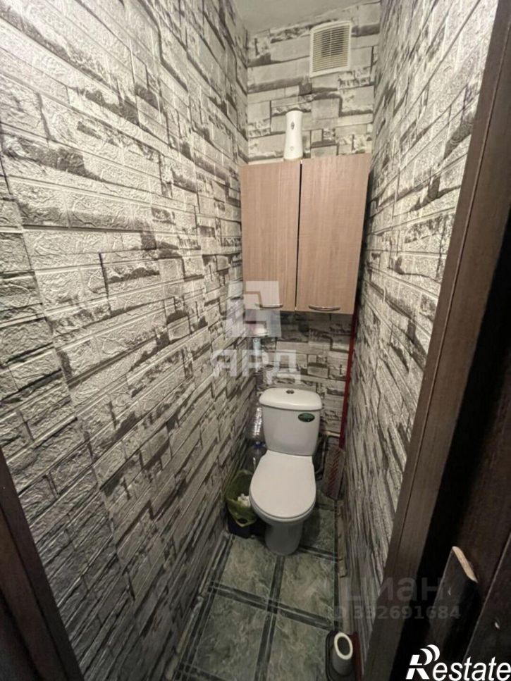 3-комн квартира ул Котлостроительная, 31 1,  д. 31 1,  к. 1