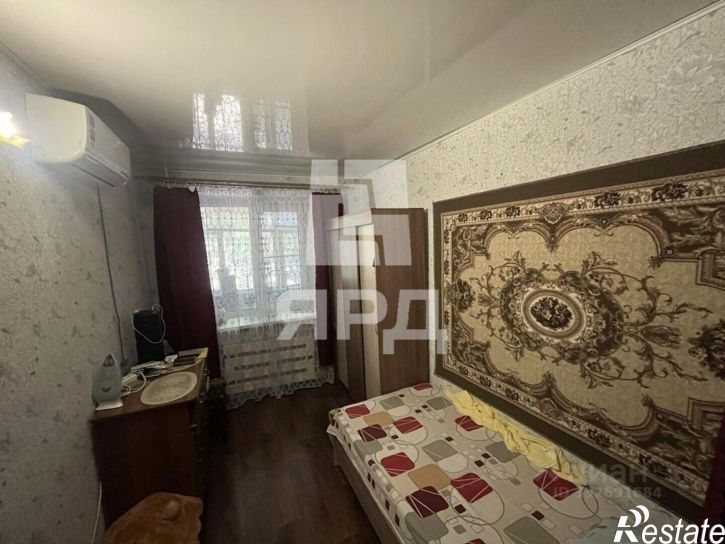 3-комн квартира ул Котлостроительная, 31 1,  д. 31 1,  к. 1