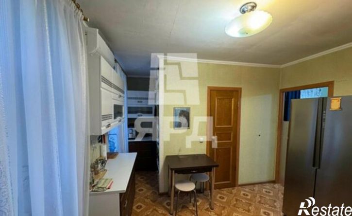 1-комн квартира ул Шмидта, 17,  д. 17