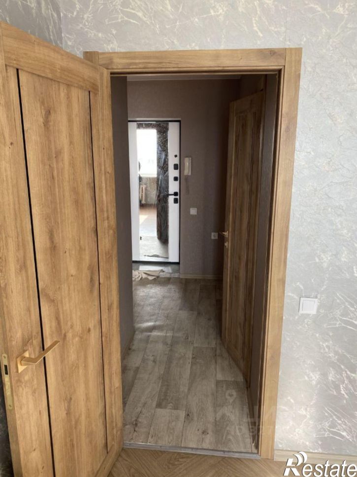 1-комн квартира ул Транспортная, 1 2,  д. 1 2,  к. 2
