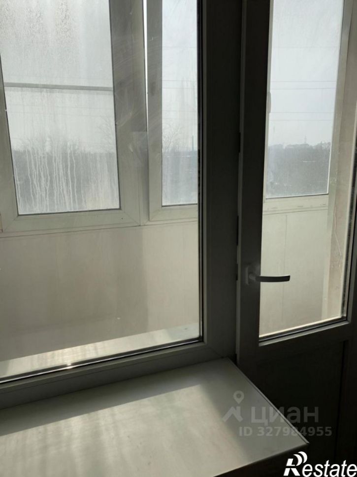 1-комн квартира ул Транспортная, 1 2,  д. 1 2,  к. 2