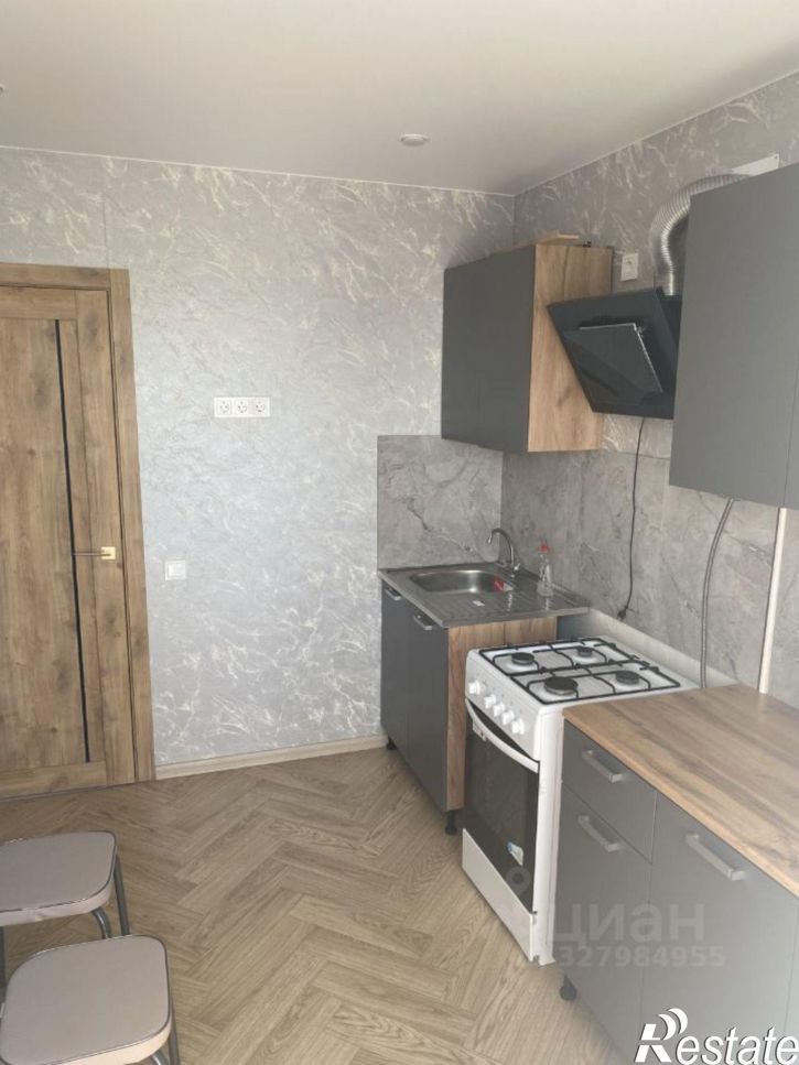 1-комн квартира ул Транспортная, 1 2,  д. 1 2,  к. 2