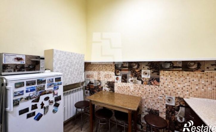 2-комн квартира ул Щаденко, 19-б,  д. 19-б