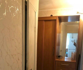 2-комн, 40кв м, этаж 3/5 ул Вишневая, 56