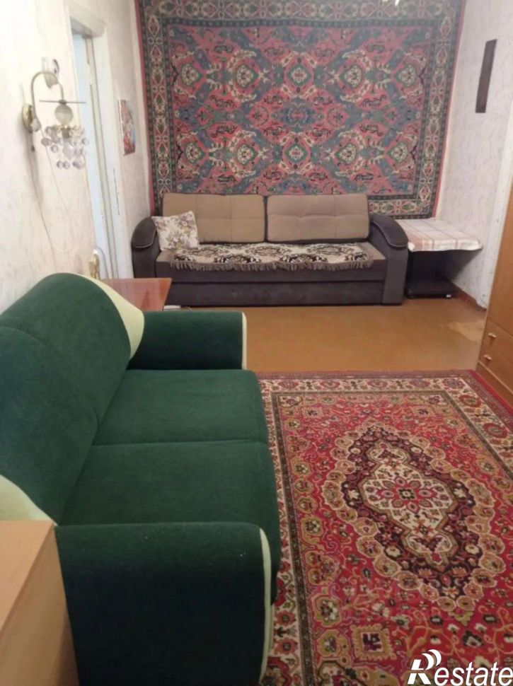 2-комн квартира ул Чехова, 309,  д. 309