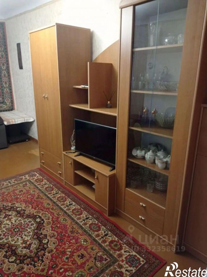 2-комн квартира ул Чехова, 309,  д. 309