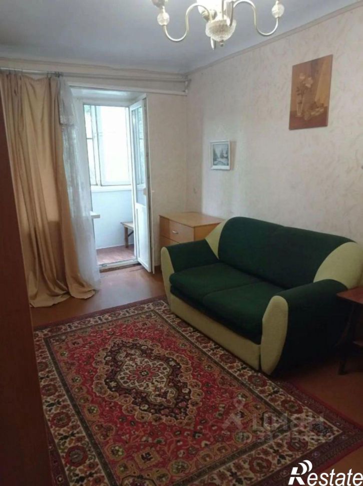 2-комн квартира ул Чехова, 309,  д. 309