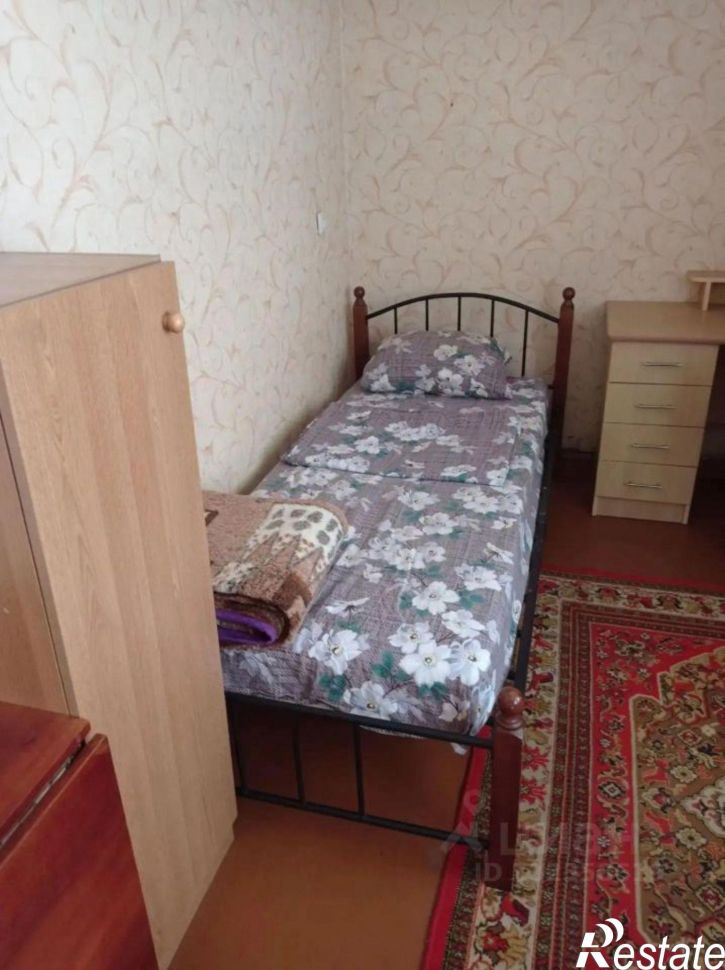 2-комн квартира ул Чехова, 309,  д. 309