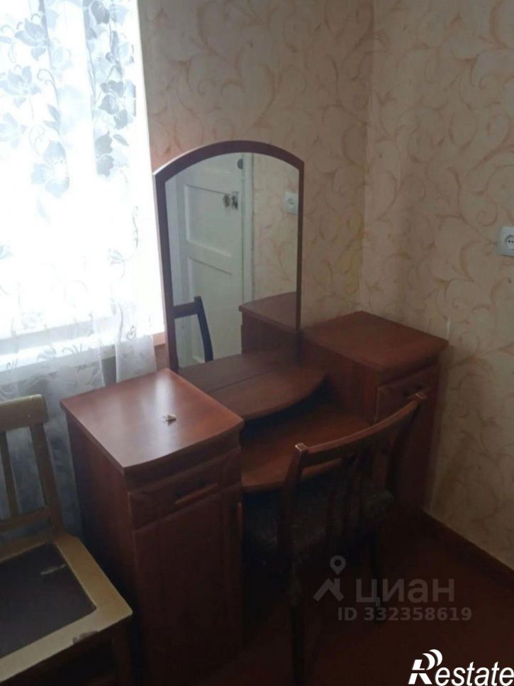 2-комн квартира ул Чехова, 309,  д. 309