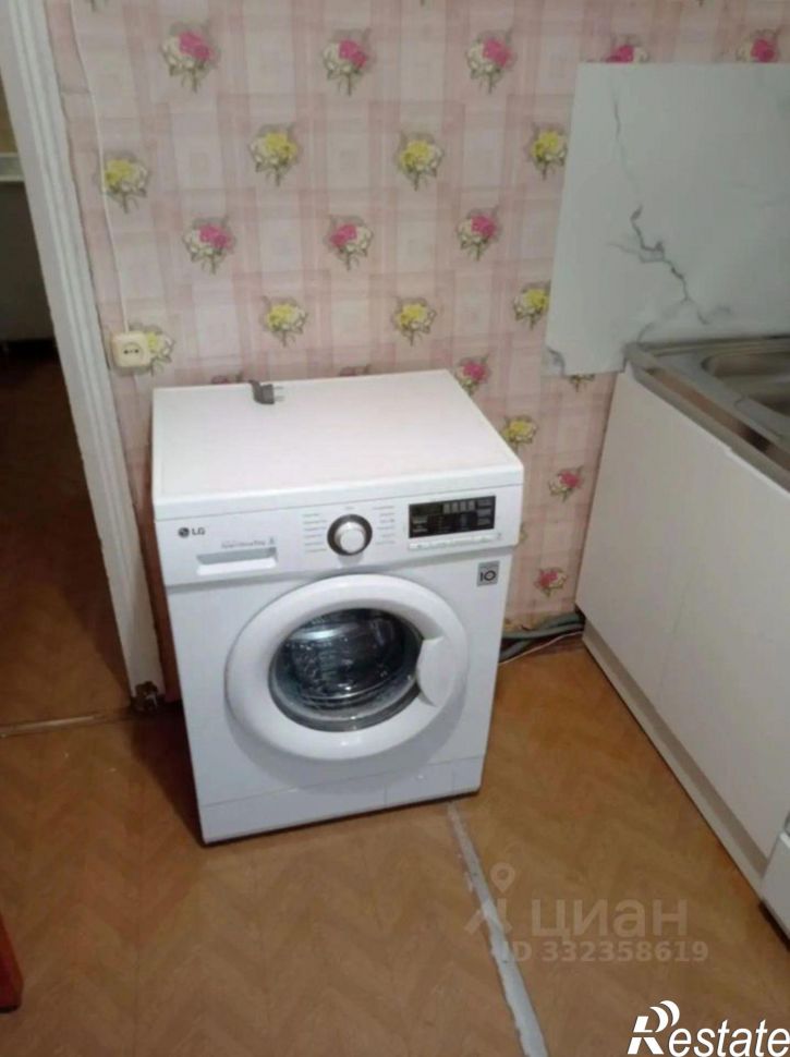 2-комн квартира ул Чехова, 309,  д. 309