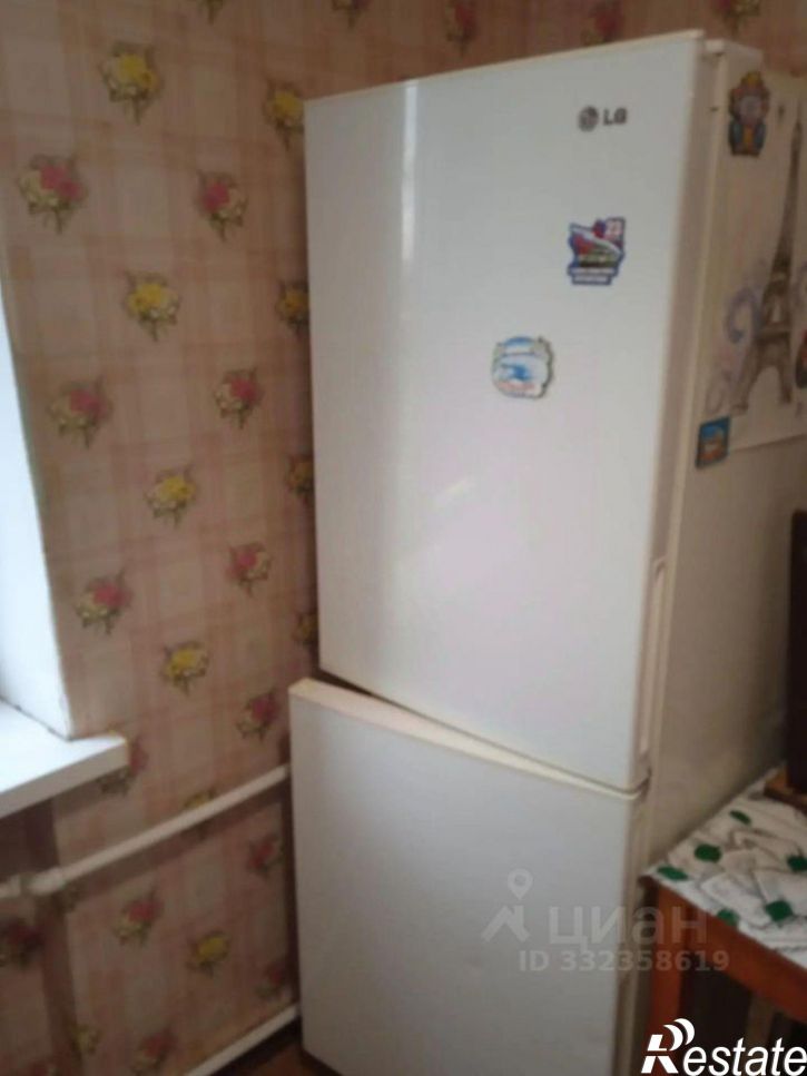 2-комн квартира ул Чехова, 309,  д. 309