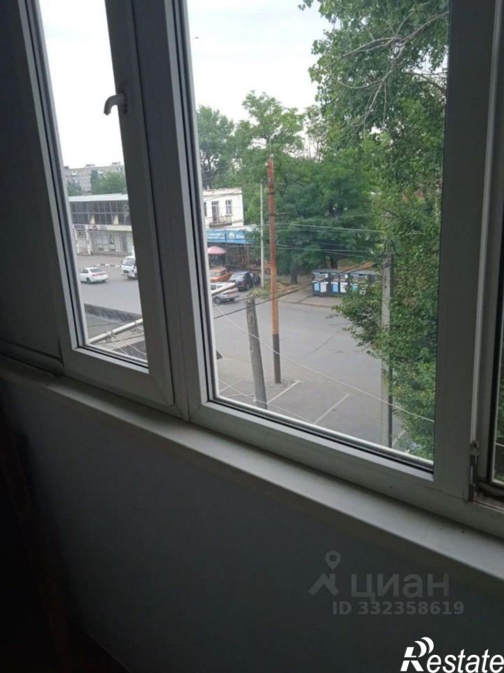 2-комн квартира ул Чехова, 309,  д. 309