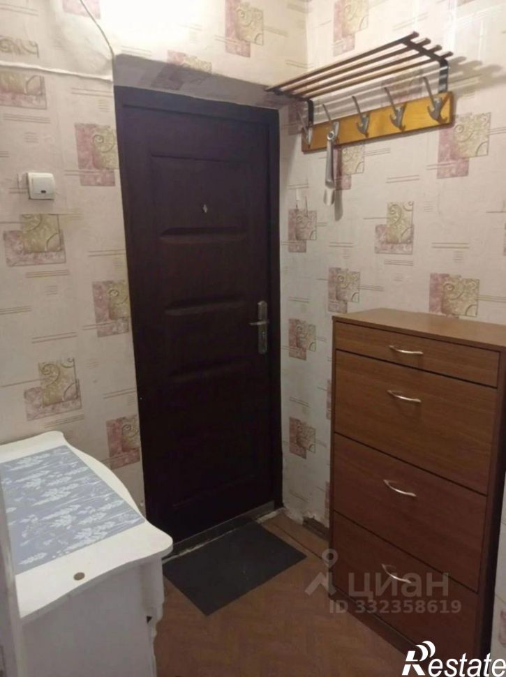2-комн квартира ул Чехова, 309,  д. 309