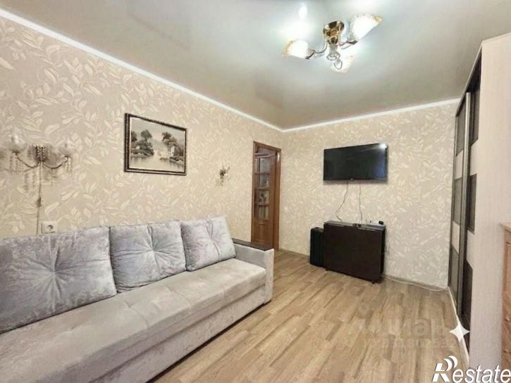 2-комн квартира ул Транспортная, 65-67,  д. 65-67