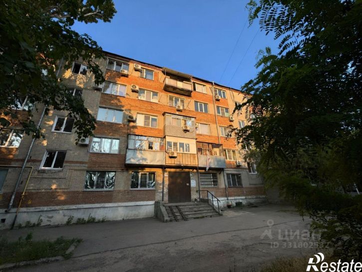 2-комн квартира ул Транспортная, 65-67,  д. 65-67