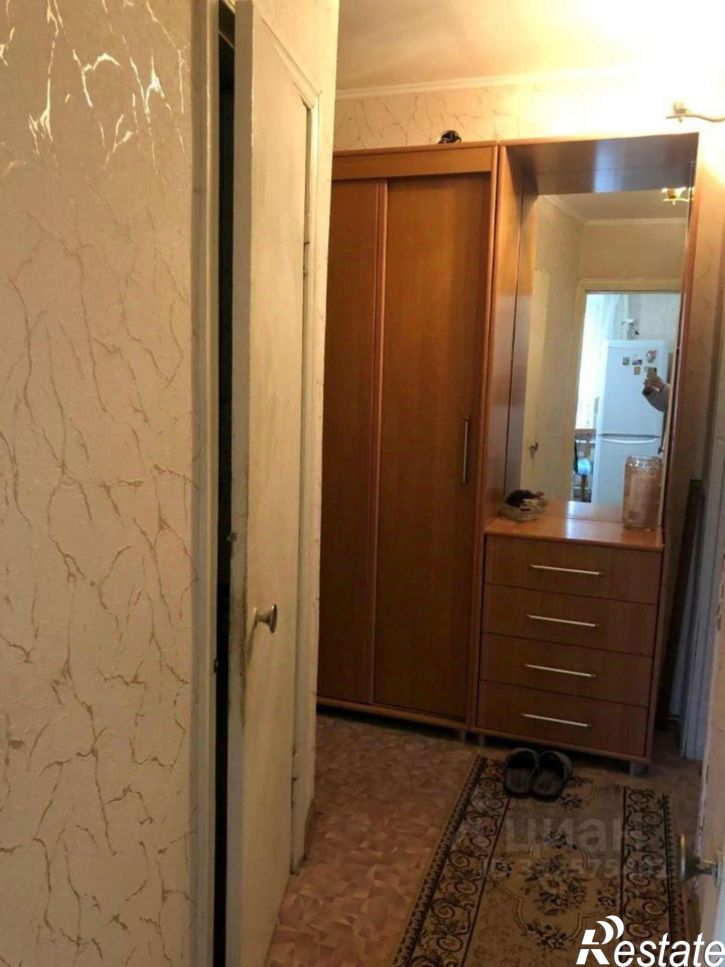 2-комн квартира ул Вишневая, 56,  д. 56