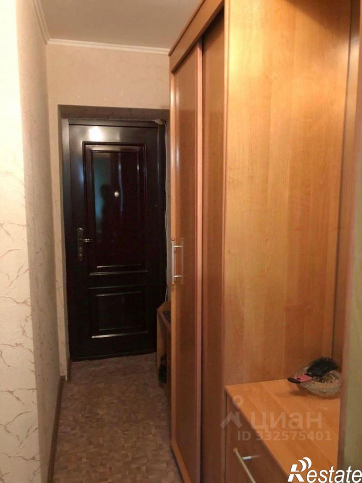 2-комн квартира ул Вишневая, 56,  д. 56