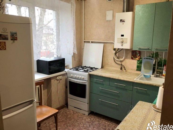 2-комн квартира ул Вишневая, 56,  д. 56
