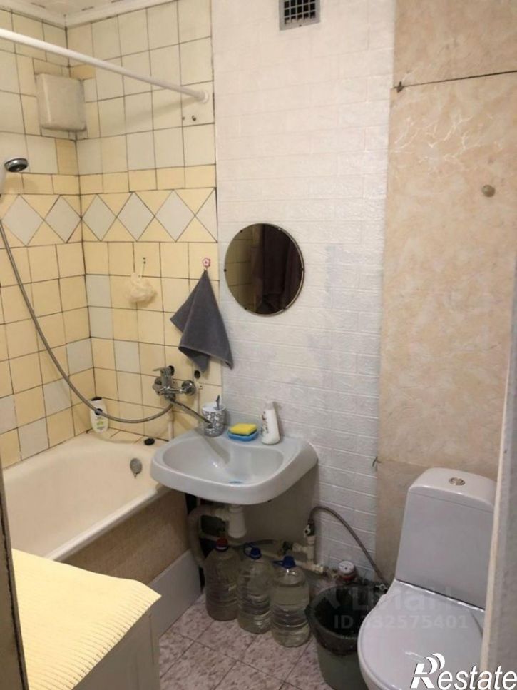 2-комн квартира ул Вишневая, 56,  д. 56