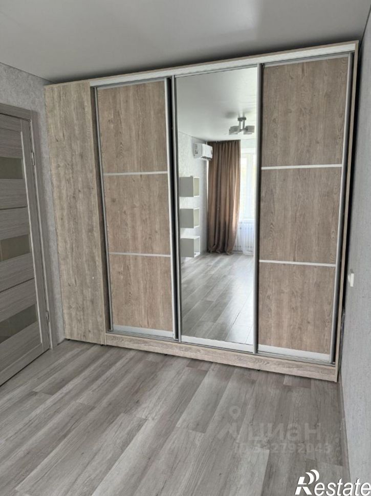 2-комн квартира ул Транспортная, 57,  д. 57